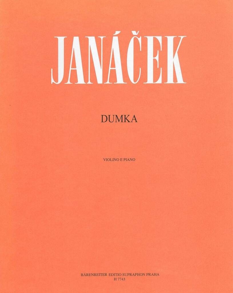 Dumka